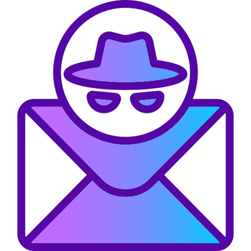 Custom order Subscription (Contact)