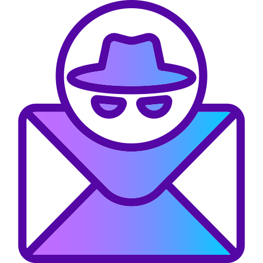Custom order Subscription (Contact)