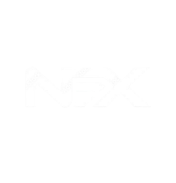 NEX Logo